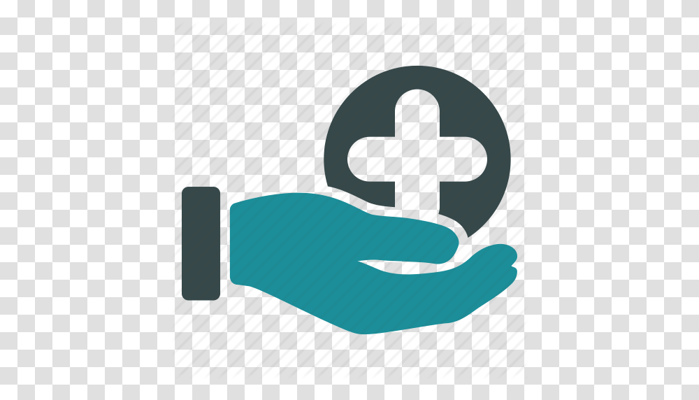 Doctor Health Care Healthcare Hospital Medical Service, Hand, Photography Transparent Png