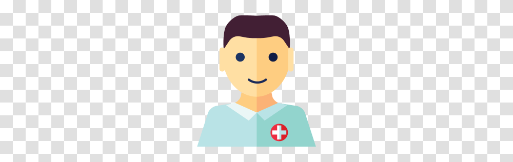 Doctor Icon Myiconfinder, First Aid, Snowman, Winter, Outdoors Transparent Png