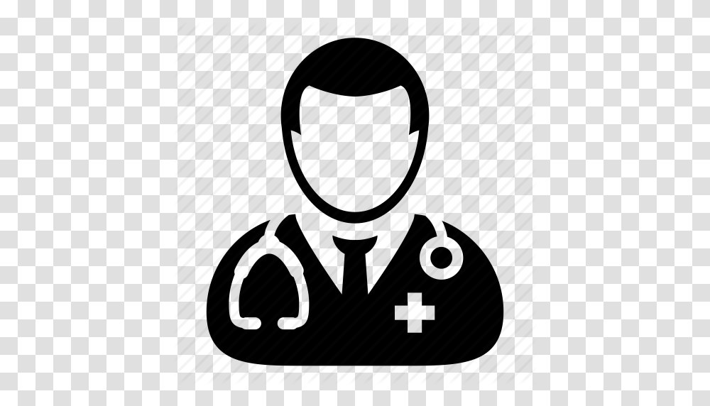 Doctor Icon, Piano, Leisure Activities, Musical Instrument, Electronics Transparent Png