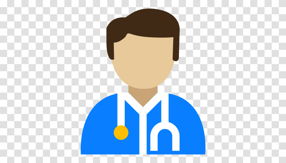 Doctor Icons Download Free And Vector Icons Unlimited, Tie, Accessories, Light, Necktie Transparent Png