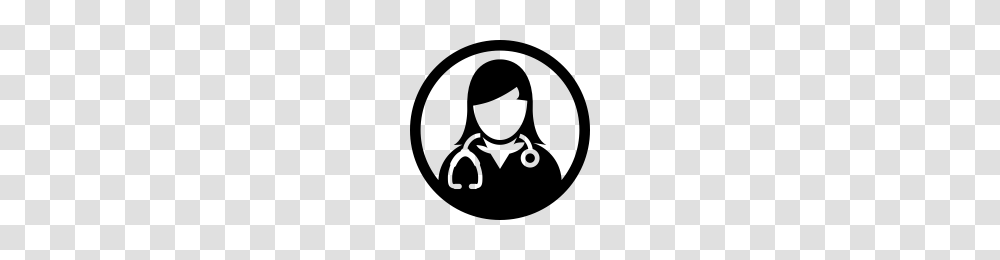 Doctor Icons, Gray, World Of Warcraft Transparent Png