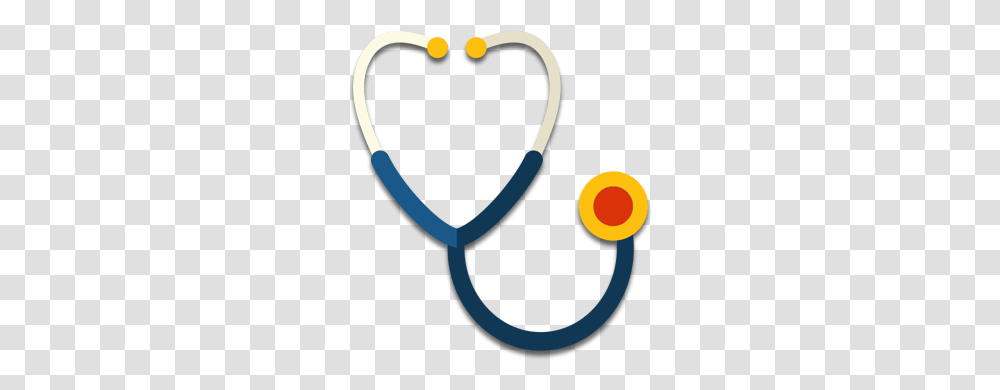 Doctor Image Hd All Dr, Clothing, Apparel, Hat, Electronics Transparent Png