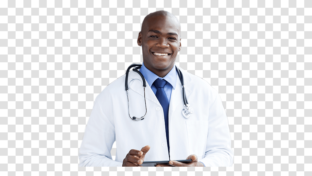 Doctor Images Can A Penis Shift The Womb, Clothing, Tie, Accessories, Person Transparent Png
