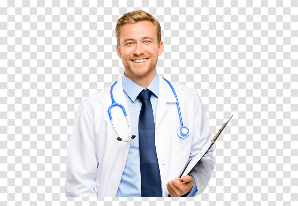 Doctor Images Doctor Images Hd, Tie, Accessories, Accessory, Clothing Transparent Png