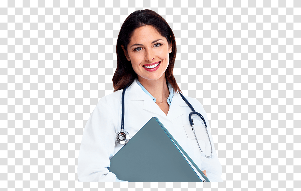 Doctor Images Free Download Nurse, Person, Human, Apparel Transparent Png