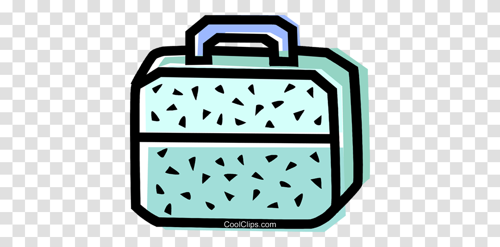 Doctor Kit Clipart Free Clipart, Bag, First Aid Transparent Png