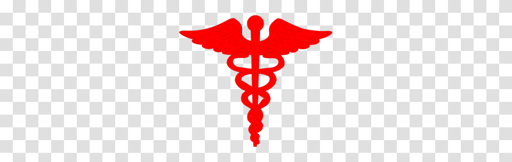 Doctor Logo Clip Art, Cross, Emblem, Trademark Transparent Png