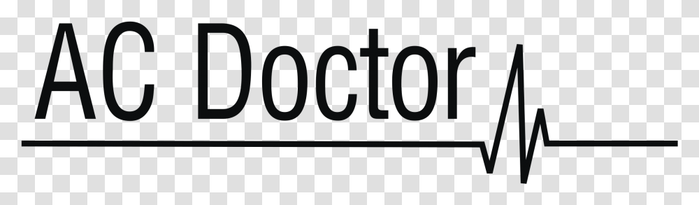 Doctor Logo, Number, Digital Clock Transparent Png