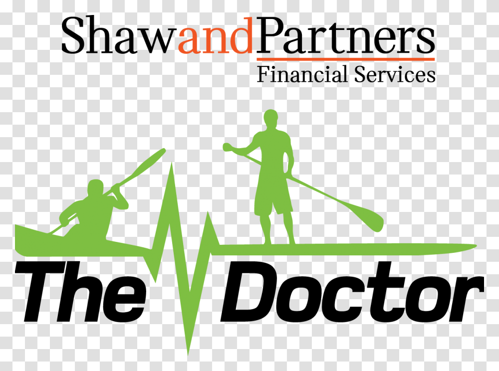 Doctor Logo, Person, Pedestrian, People Transparent Png
