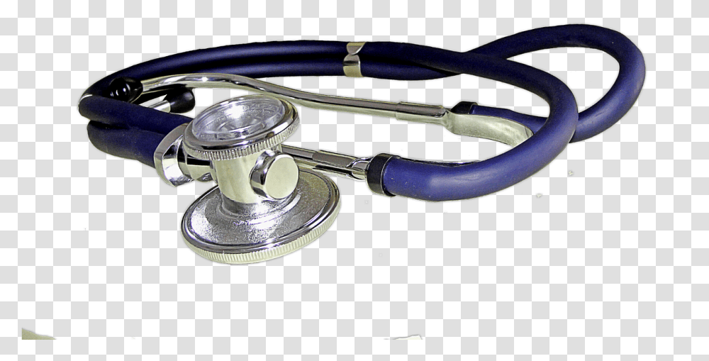 Doctor Medical Equipment, Reel Transparent Png