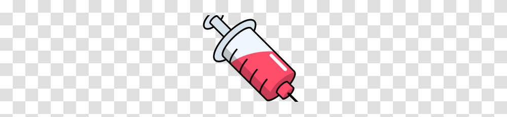 Doctor Needle Image, Bomb, Weapon, Weaponry, Dynamite Transparent Png