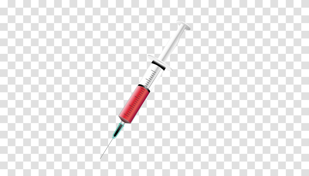 Doctor Needle Images, Injection Transparent Png