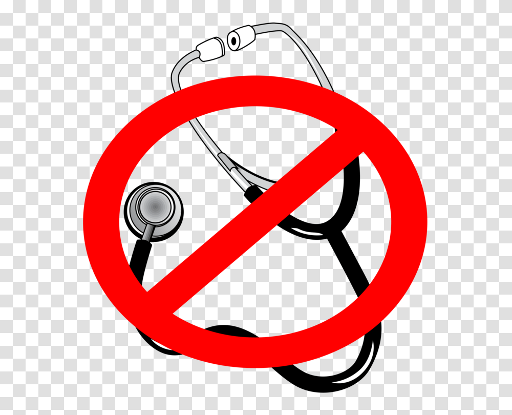 Doctor Of Medicine Stethoscope Physician Nursing Care Free, Dynamite, Bomb, Weapon, Weaponry Transparent Png