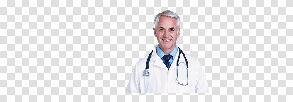 Doctor, Person, Apparel, Human Transparent Png