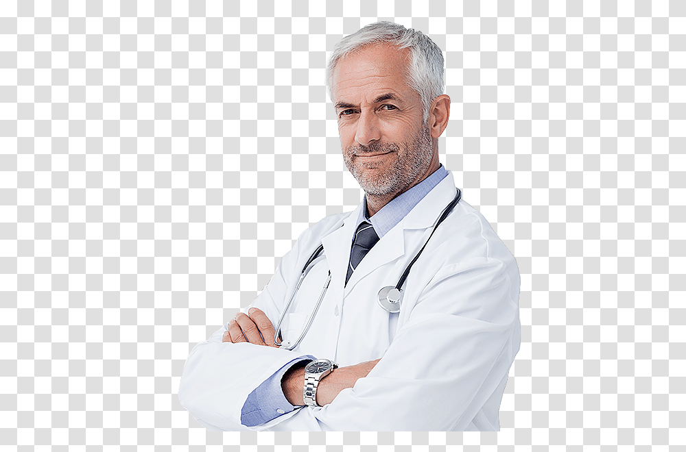 Doctor, Person, Apparel, Human Transparent Png