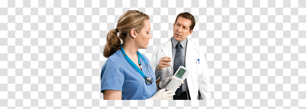 Doctor, Person, Apparel, Human Transparent Png