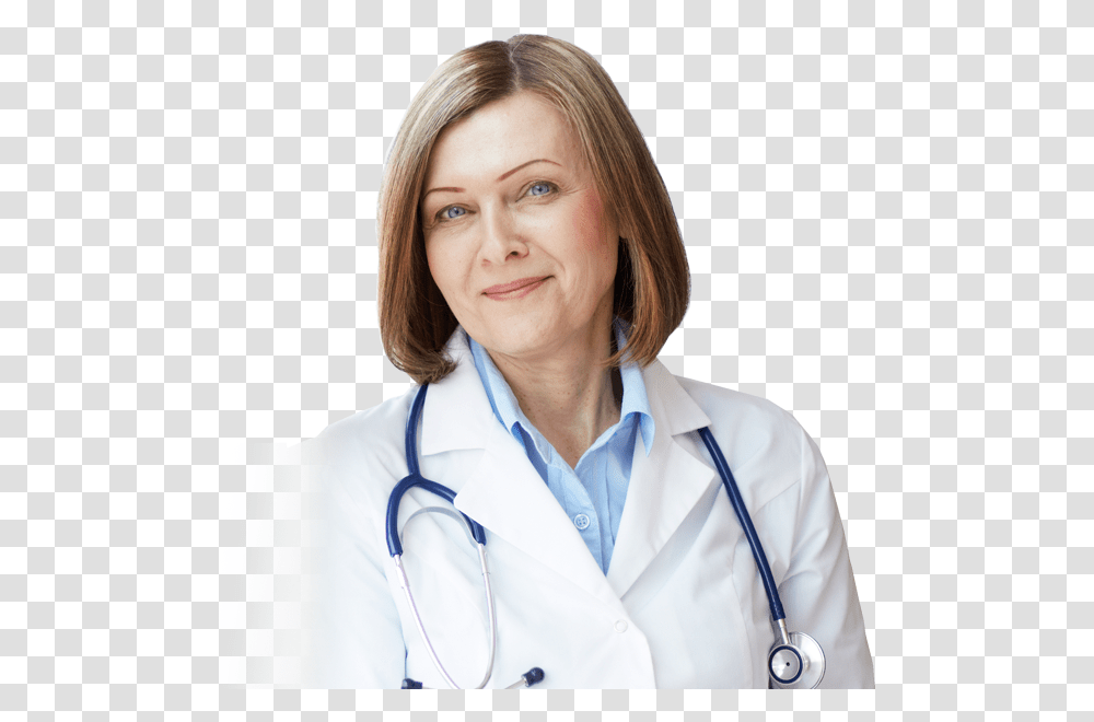 Doctor, Person, Apparel, Human Transparent Png