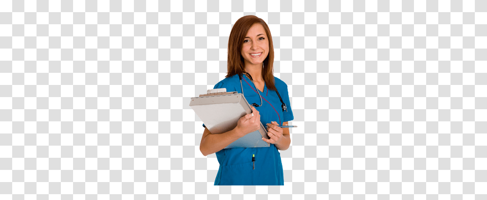 Doctor, Person, Human, Nurse Transparent Png