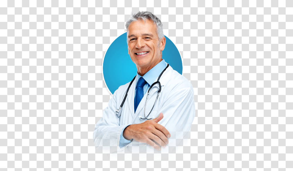 Doctor, Person, Tie, Accessories, Accessory Transparent Png