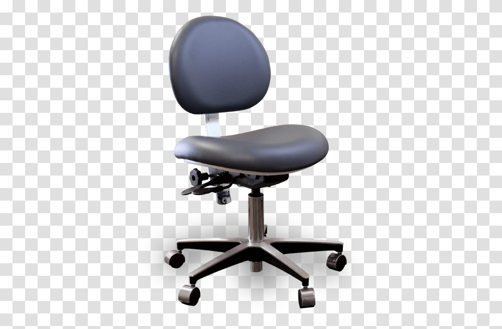 Doctor's Dental Stool Features Office Chair, Cushion, Furniture, Headrest, Bar Stool Transparent Png