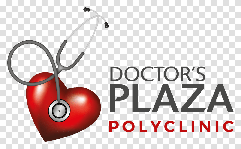 Doctor's Plaza Doctors Plaza Heart Clinic, Plant, Electronics, Food Transparent Png