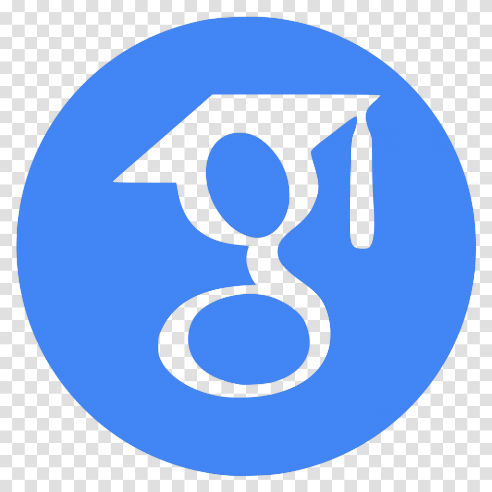Doctor Science University Philosophy Logo Google Scholar Icon, Number, Symbol, Text, Alphabet Transparent Png