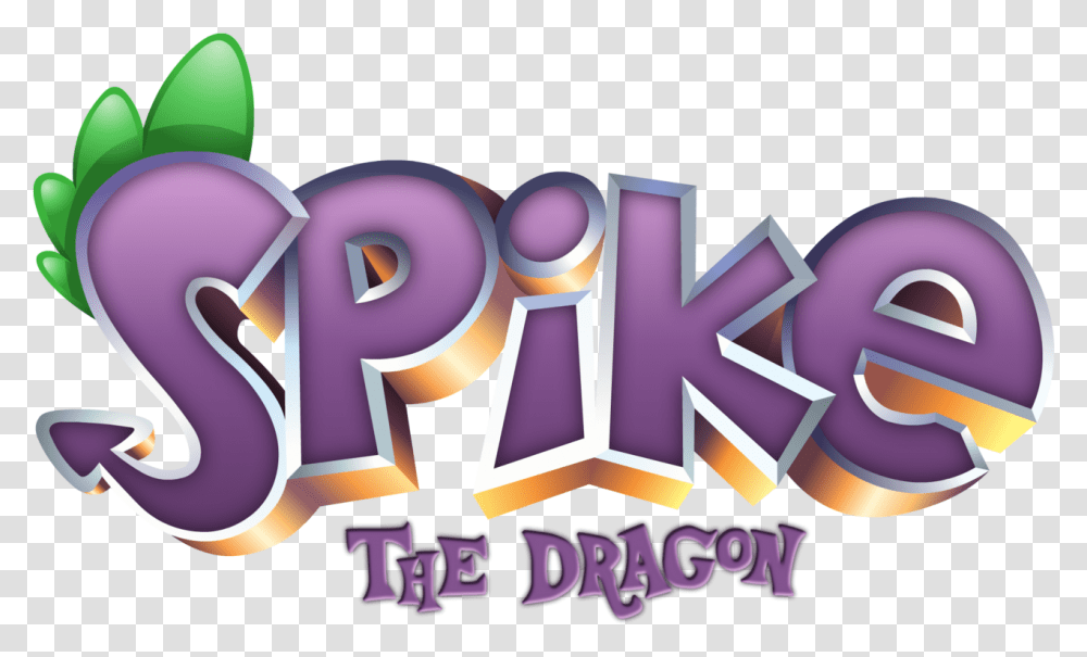 Doctor Spyro Dawn Of The Dragon, Text, Purple, Alphabet, Graphics Transparent Png
