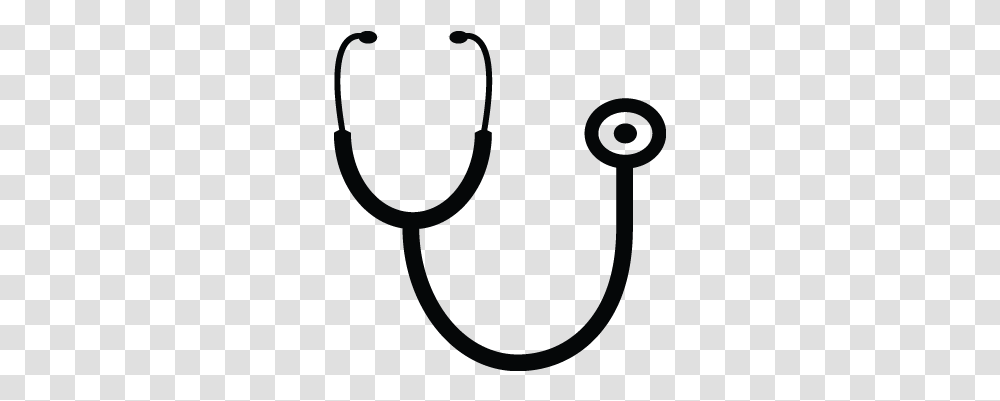 Doctor Stethoscope Healthcare Physician Accessories Doctor Accessories Vector, Moon, Outer Space, Night, Astronomy Transparent Png