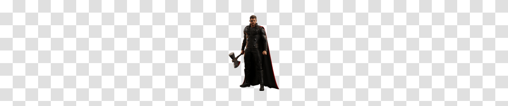 Doctor Strange Avengersinfinity Wars, Apparel, Overcoat, Person Transparent Png