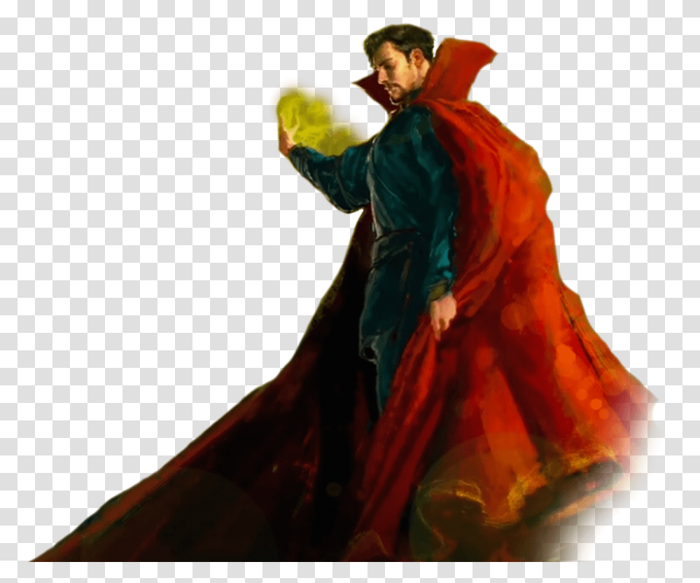 Doctor Strange Hd, Dance Pose, Leisure Activities, Performer, Person Transparent Png