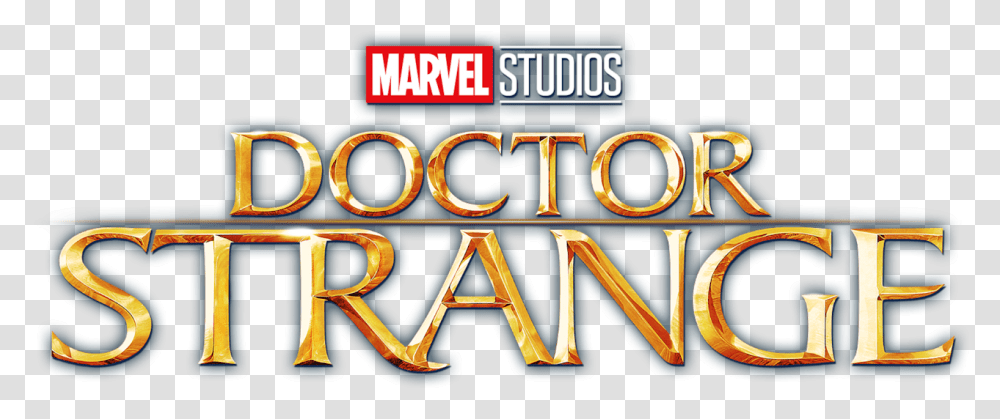 Doctor Strange Lego Marvel Super Heroes, Word, Alphabet, Food Transparent Png