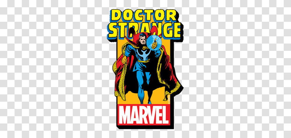 Doctor Strange T Shirts Doctor Strange Figures And Doctor, Person, Human Transparent Png