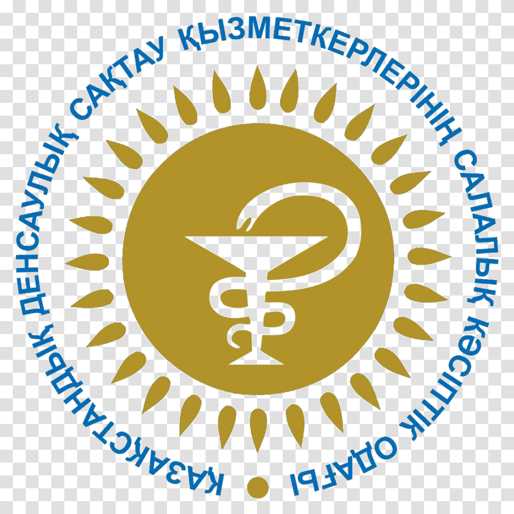 Doctor Symbol 3d Aktau, Label, Logo, Machine Transparent Png