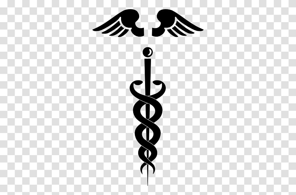 Doctor Symbol, Alphabet, Stencil, Logo Transparent Png
