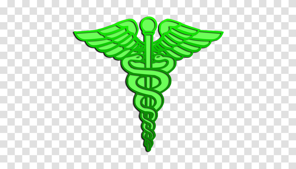 Doctor Symbol Clipart Background, Cross, Emblem, Jay, Bird Transparent Png