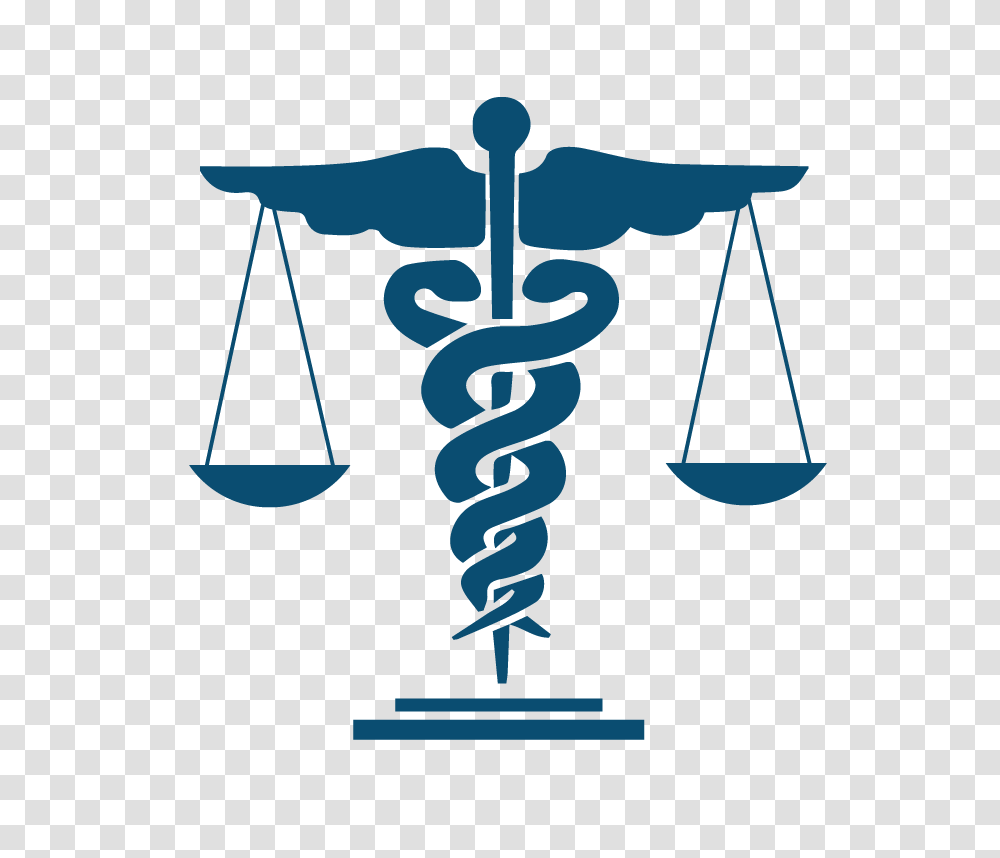 Doctor Symbol Clipart Bsn Nursing, Scale, Cross Transparent Png