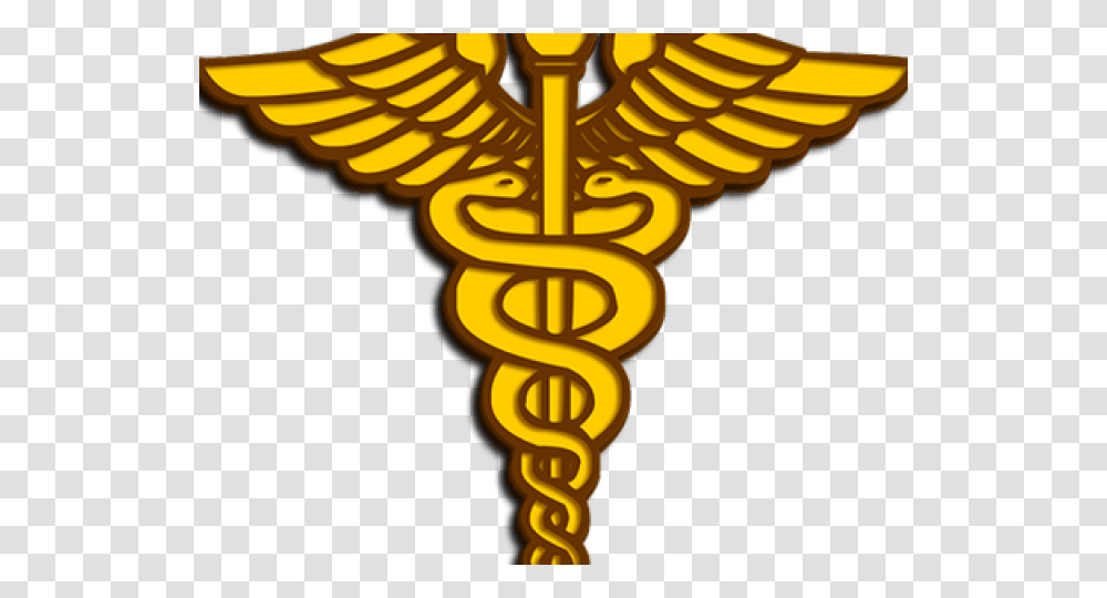 Doctor Symbol Clipart Combat Medic Clip Art Medical, Emblem, Cross, Weapon, Weaponry Transparent Png