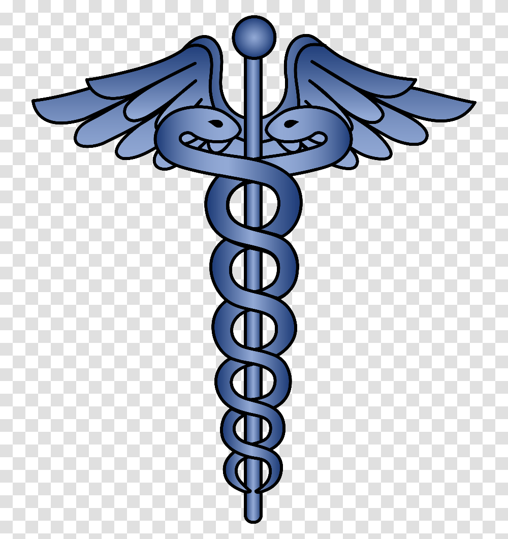 Doctor Symbol Clipart Community Medicine, Cross, Emblem, Drawing, Doodle Transparent Png