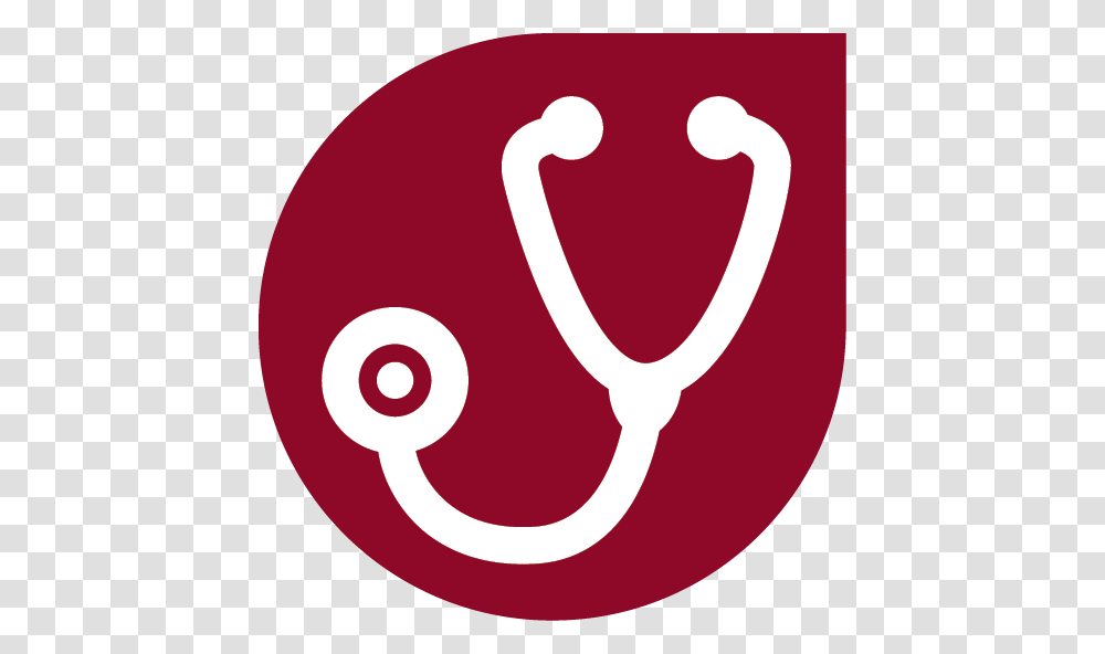Doctor Symbol Clipart Community Medicine, Face, Hook, Sport, Sports Transparent Png