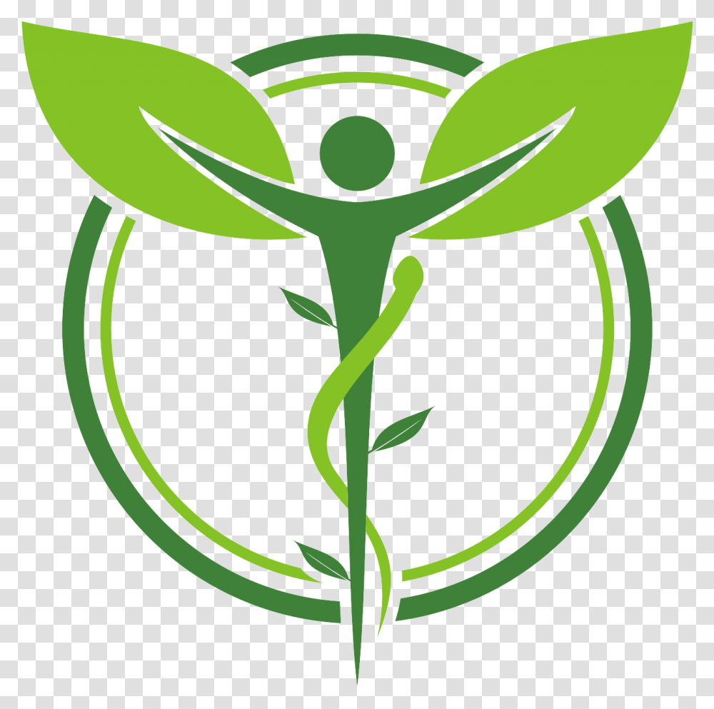 Doctor Symbol Clipart Healthcare Symbol, Plant, Vegetable, Food, Painting Transparent Png