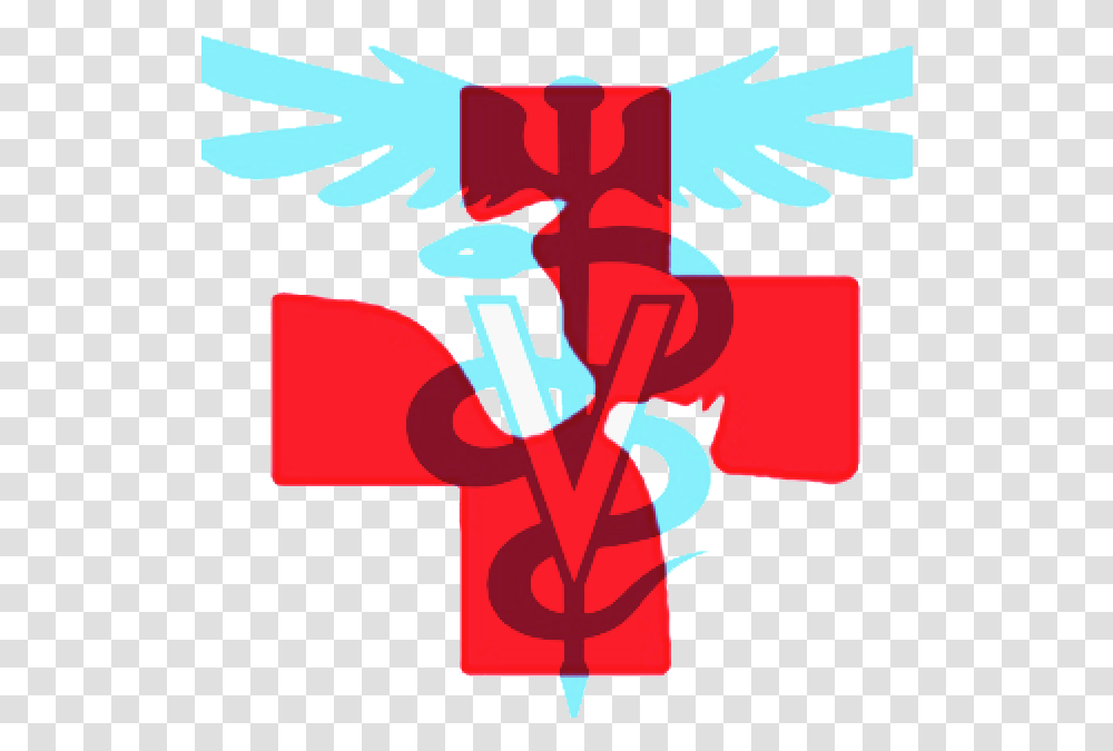 Doctor Symbol Clipart Hospital Veterinary Medicine, Logo, Trademark, Poster, Advertisement Transparent Png