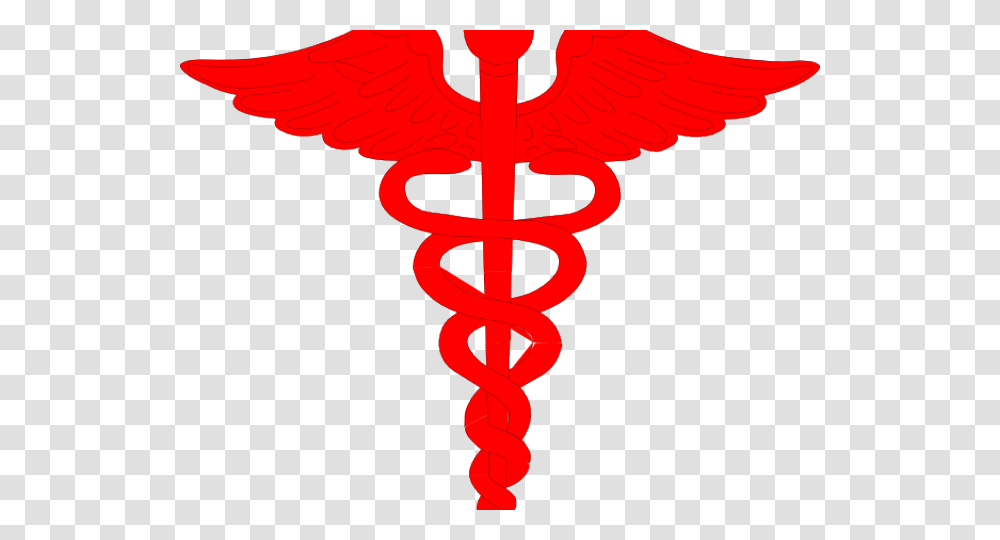 Doctor Symbol Clipart Medical Sign Doctor Logo, Emblem, Trademark, Cross, Weapon Transparent Png