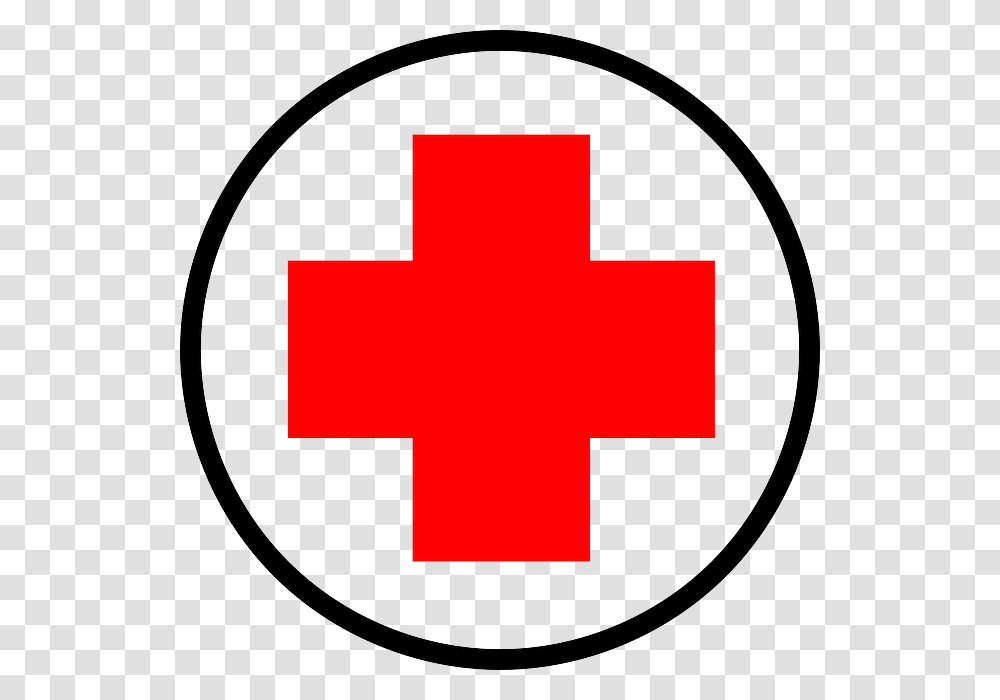 Doctor Symbol Clipart Medical Supply, First Aid, Red Cross, Logo, Trademark Transparent Png