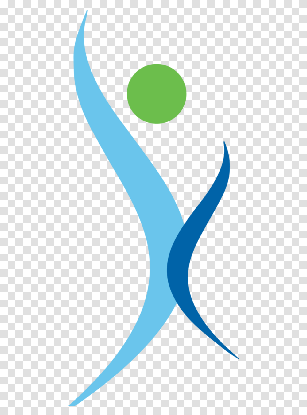 Doctor Symbol Clipart Sports Medicine, Number, Word, Logo Transparent Png
