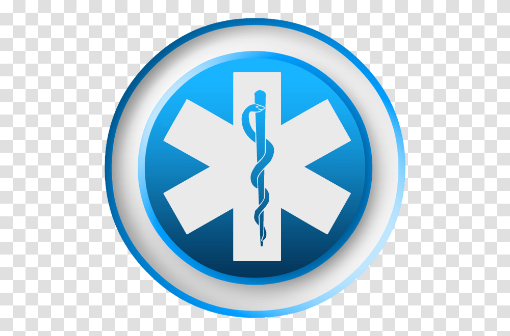 Doctor Symbol Cliparts, Logo, Trademark, Sign, Emblem Transparent Png