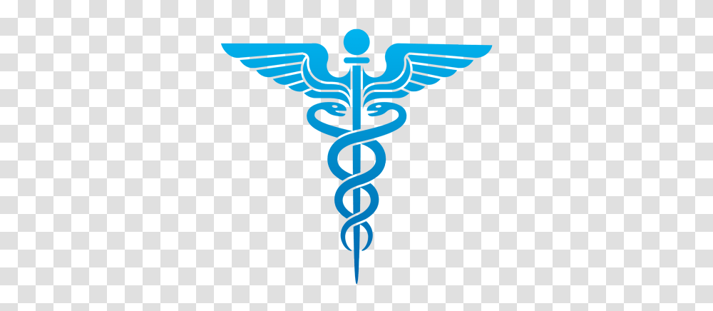 Doctor Symbol, Cross, Emblem, Logo, Trademark Transparent Png