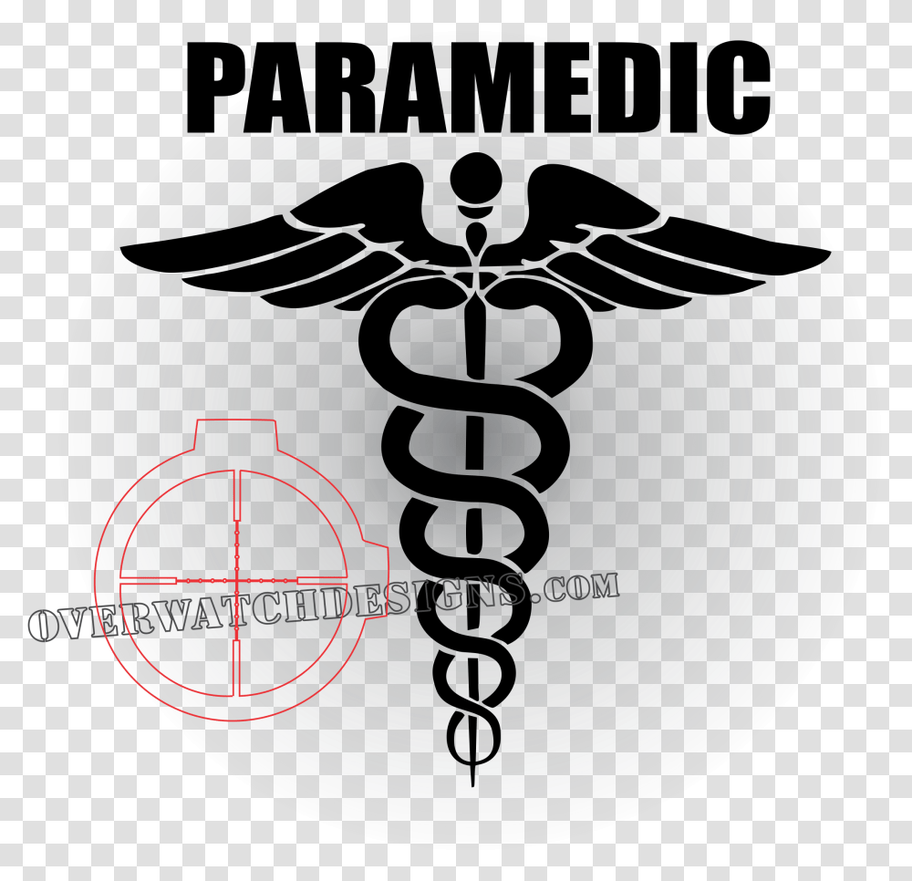 Doctor Symbol, Logo, Trademark, Emblem, Badge Transparent Png