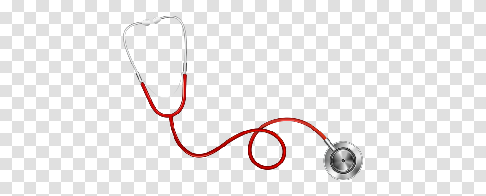 Doctor Tools Clip Art, Electronics, Whip, Wheel, Machine Transparent Png