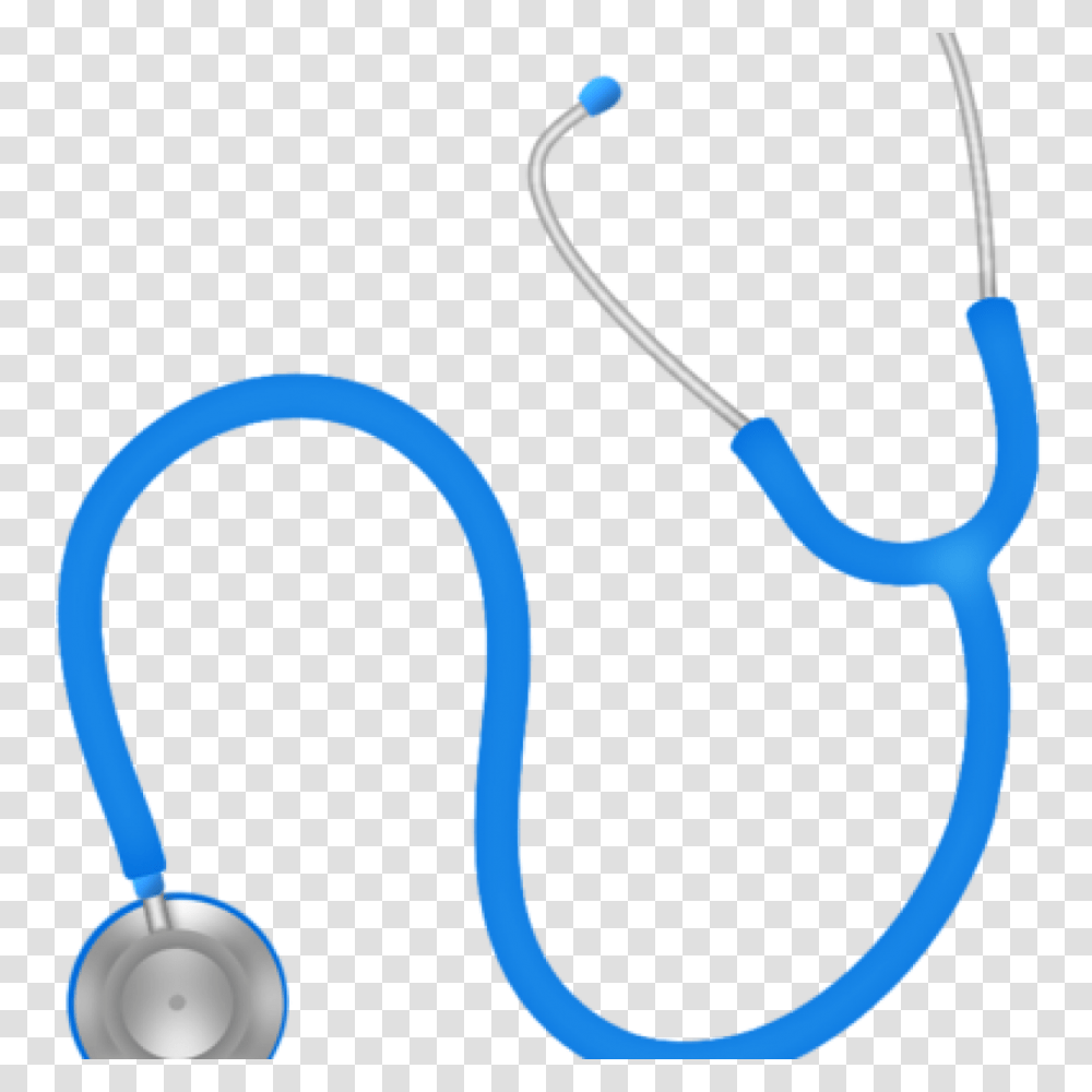 Doctor Tools Clipart Free Clipart Download, Electronics, Hook, Bow, Light Transparent Png