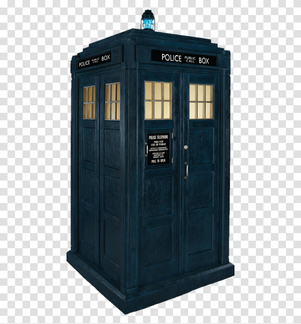 Doctor Who 13th Doctor T, Door, Housing, Building, House Transparent Png